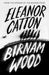 Birnam Wood: The Sunday Times Bestseller - Agenda Bookshop