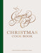 Ginger Pig Christmas Cook Book - Agenda Bookshop