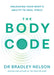 The Body Code: Unlocking your bodys ability to heal itself - Agenda Bookshop