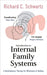 Introduction to Internal Family Systems: A Revolutionary Therapy for Wholeness & Healing - Agenda Bookshop