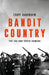 Bandit Country: The IRA and South Armagh - Agenda Bookshop