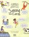 Curious Questions & Answers about Saving the Earth - Agenda Bookshop