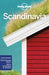 Lonely Planet Scandinavia - Agenda Bookshop