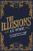 The Illusions: An astonishing story of women and talent, magic and power from the author of THE GIFTS - Agenda Bookshop