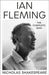 Ian Fleming: The Complete Man - Agenda Bookshop