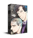 Sherlock: A Scandal in Belgravia 1-2 Boxed Set - Agenda Bookshop