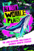 The Blue Whale Plan: The long-gestation, high-stability business growth strategy - Agenda Bookshop