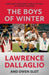 The Boys of Winter: England''s 2003 Rugby World Cup Win, As Told By The Team - Agenda Bookshop