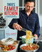 Theos Family Kitchen: 75 Recipes for Fast, Feel Good Food at Home - Agenda Bookshop