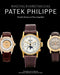 Patek Philippe: Investing in Wristwatches - Agenda Bookshop