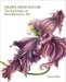 Drawn From Nature: The Flowering of Irish Botanical Art - Agenda Bookshop