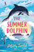 The Summer Dolphin - Agenda Bookshop