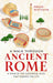 A Walk Through Ancient Rome: A Tour of the Historical Sites That Shaped the City - Agenda Bookshop