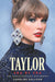 Taylor Swift: Era by Era: A Biography - Agenda Bookshop