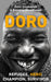 Doro: Refugee, hero, champion, survivor - Agenda Bookshop