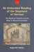 An Embodied Reading of the Shepherd of Hermas: The Book of Visions and Its Role in Moral Formation - Agenda Bookshop