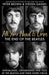 All You Need Is Love: The End of the Beatles - An Oral History by Those Who Were There - Agenda Bookshop