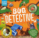 Bug Detective - Agenda Bookshop