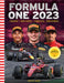Formula One 2023: The World''s Bestselling Grand Prix Handbook - Agenda Bookshop