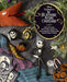 Disney Tim Burton''s Nightmare Before Christmas: The Official Knitting Guide to Halloween Town and Christmas Town - Agenda Bookshop