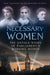 Necessary Women: The Untold Story of Parliaments Working Women - Agenda Bookshop