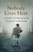 Nobody Lives Here: A Jewish Childhood in the Occupied Netherlands - Agenda Bookshop