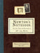 Newton''s Notebook: The Life, Times and Discoveries of Sir Isaac Newton - Agenda Bookshop