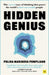 Hidden Genius: The secret ways of thinking that power the worlds most successful people - Agenda Bookshop