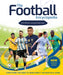 The Football Encyclopedia (FIFA) - Agenda Bookshop