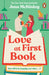 Love At First Book - Agenda Bookshop