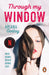 Through My Window: The million-copy bestselling Netflix sensation! - Agenda Bookshop