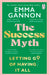 The Success Myth: Our obsession with achievement is a trap. This is how to break free - Agenda Bookshop