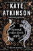 Normal Rules Don''t Apply: A dazzling collection of short stories from the bestselling author of Life After Life - Agenda Bookshop