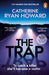 The Trap: The instant bestseller and Sunday Times Thriller of the Year - Agenda Bookshop