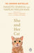 She and her Cat: for fans of Travelling Cat Chronicles and Convenience  Store Woman - Agenda Bookshop