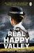 The Real Happy Valley: True stories of crime and heroism from Yorkshires front line policewomen - Agenda Bookshop