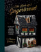 The Book Of Gingerbread: 50 Spiced Bakes, Houses, Cookies, Desserts and More - Agenda Bookshop