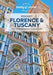 Lonely Planet Pocket Florence & Tuscany - Agenda Bookshop