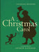 A Christmas Carol - Agenda Bookshop