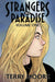 Strangers In Paradise Volume One - Agenda Bookshop