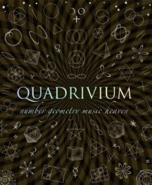 Quadrivium - Agenda Bookshop