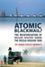 Atomic Blackmail: The Weaponisation of Nuclear Facilities During the Russia-Ukraine War - Agenda Bookshop