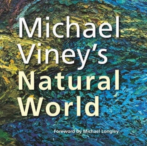 Michael Viney''s Natural World - Agenda Bookshop