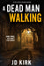 A Dead Man Walking - Agenda Bookshop