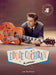 Eddie Cochran in Person - Agenda Bookshop