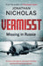 Vermisst: Missing in Russia - Agenda Bookshop