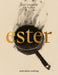 Ester: Australian Cooking - Agenda Bookshop