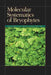 Molecular Systematics of Bryophytes - Agenda Bookshop