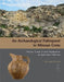 An Archaeological Palimpsest in Minoan Crete: Tholos Tomb A and Habitation at Apesokari Mesara - Agenda Bookshop