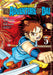 Dragon Quest: The Adventure of Dai, Vol. 5: Disciples of Avan - Agenda Bookshop